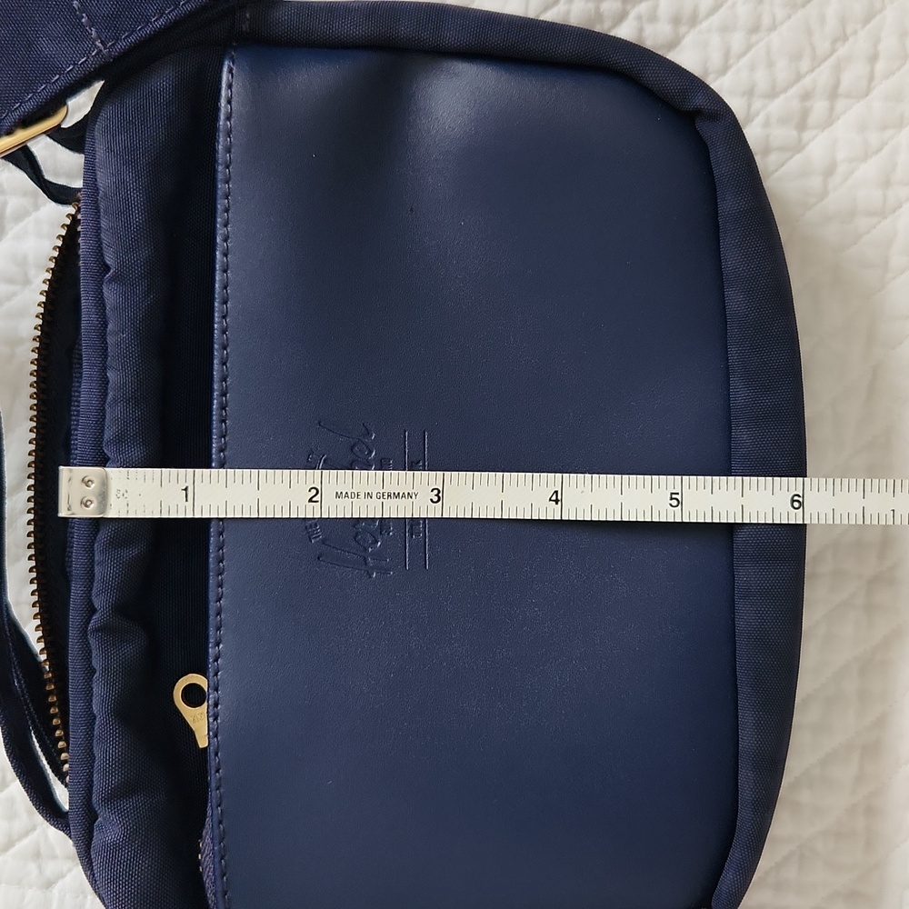 Bag - Picture 3 of 6